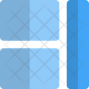 پیش‌نمایش فایل right-order-layout-3030094 از پک شبکه‌بندی