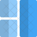 پیش‌نمایش فایل right-sidebar-grid-3030093 از پک شبکه‌بندی
