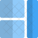 پیش‌نمایش فایل right-sidebar-layout-3030092 از پک شبکه‌بندی