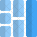 پیش‌نمایش فایل right-sitemap-grid-3030090 از پک شبکه‌بندی