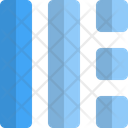 پیش‌نمایش فایل right-thumbnail-grid-3030089 از پک شبکه‌بندی