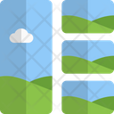 پیش‌نمایش فایل right-triple-row-image-grid-3030088 از پک شبکه‌بندی
