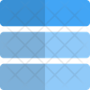 پیش‌نمایش فایل three-column-horizontal-3030084 از پک شبکه‌بندی