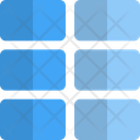 پیش‌نمایش فایل three-column-horizontal-grid-3030083 از پک شبکه‌بندی
