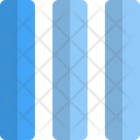 پیش‌نمایش فایل three-column-layout-3030082 از پک شبکه‌بندی