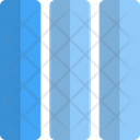 پیش‌نمایش فایل three-column-vertical-3030081 از پک شبکه‌بندی