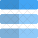 پیش‌نمایش فایل three-row-layout-3030079 از پک شبکه‌بندی