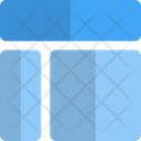 پیش‌نمایش فایل top-bar-grid-3030078 از پک شبکه‌بندی