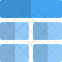 پیش‌نمایش فایل top-bar-layout-3030077 از پک شبکه‌بندی