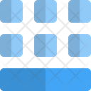 پیش‌نمایش فایل top-body-layout-3030075 از پک شبکه‌بندی