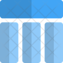 پیش‌نمایش فایل top-center-layout-3030074 از پک شبکه‌بندی