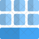 پیش‌نمایش فایل top-content-layout-3030071 از پک شبکه‌بندی