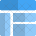 پیش‌نمایش فایل top-header-grid-3030069 از پک شبکه‌بندی
