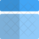 پیش‌نمایش فایل top-horizontal-grid-3030068 از پک شبکه‌بندی