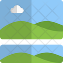 پیش‌نمایش فایل top-image-grid-3030066 از پک شبکه‌بندی