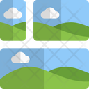 پیش‌نمایش فایل top-left-image-grid-3030064 از پک شبکه‌بندی