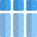 پیش‌نمایش فایل top-list-grid-3030063 از پک شبکه‌بندی