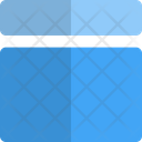 پیش‌نمایش فایل top-order-grid-3030061 از پک شبکه‌بندی