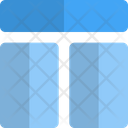 پیش‌نمایش فایل top-order-layout-3030060 از پک شبکه‌بندی