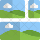 پیش‌نمایش فایل top-right-image-grid-3030058 از پک شبکه‌بندی