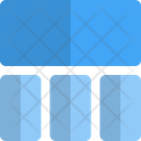 پیش‌نمایش فایل top-row-grid-3030057 از پک شبکه‌بندی