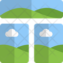 پیش‌نمایش فایل top-row-image-grid-3030056 از پک شبکه‌بندی