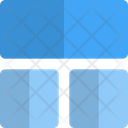 پیش‌نمایش فایل top-row-layout-3030055 از پک شبکه‌بندی