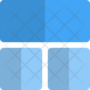 پیش‌نمایش فایل top-sidebar-grid-3030054 از پک شبکه‌بندی