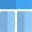 پیش‌نمایش فایل top-sidebar-layout-3030053 از پک شبکه‌بندی