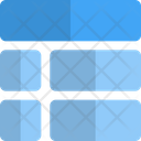 پیش‌نمایش فایل top-sidebar-list-grid-3030052 از پک شبکه‌بندی