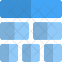 پیش‌نمایش فایل top-sitemap-grid-3030051 از پک شبکه‌بندی