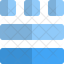 پیش‌نمایش فایل top-thumbnail-grid-3030050 از پک شبکه‌بندی