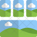 پیش‌نمایش فایل top-triple-column-image-grid-3030049 از پک شبکه‌بندی