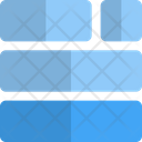 پیش‌نمایش فایل two-bottom-sidebar-3030048 از پک شبکه‌بندی