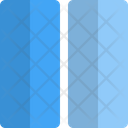 پیش‌نمایش فایل two-column-grid-3030047 از پک شبکه‌بندی