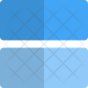پیش‌نمایش فایل two-horizontal-grid-3030046 از پک شبکه‌بندی