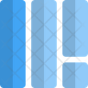 پیش‌نمایش فایل two-left-sidebar-3030044 از پک شبکه‌بندی