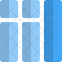 پیش‌نمایش فایل two-right-sidebar-3030043 از پک شبکه‌بندی