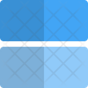 پیش‌نمایش فایل two-row-grid-3030042 از پک شبکه‌بندی