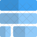 پیش‌نمایش فایل two-top-sidebar-3030041 از پک شبکه‌بندی