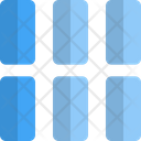 پیش‌نمایش فایل vertical-grid-3030038 از پک شبکه‌بندی