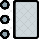 پیش‌نمایش فایل wireframe-3035001 از پک وایرفریم – جلد ۱