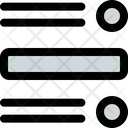 پیش‌نمایش فایل wireframe-3035002 از پک وایرفریم – جلد ۱