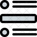 پیش‌نمایش فایل wireframe-3035003 از پک وایرفریم – جلد ۱