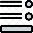 پیش‌نمایش فایل wireframe-3035004 از پک وایرفریم – جلد ۱