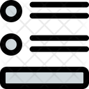 پیش‌نمایش فایل wireframe-3035005 از پک وایرفریم – جلد ۱