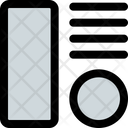 پیش‌نمایش فایل wireframe-3035006 از پک وایرفریم – جلد ۱