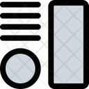 پیش‌نمایش فایل wireframe-3035007 از پک وایرفریم – جلد ۱