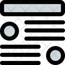 پیش‌نمایش فایل wireframe-3035008 از پک وایرفریم – جلد ۱