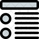 پیش‌نمایش فایل wireframe-3035009 از پک وایرفریم – جلد ۱